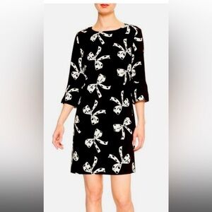 Banana Republic Petite dress 0P